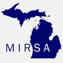 Michigan Intramural-Recreational Sports Association (MIRSA)